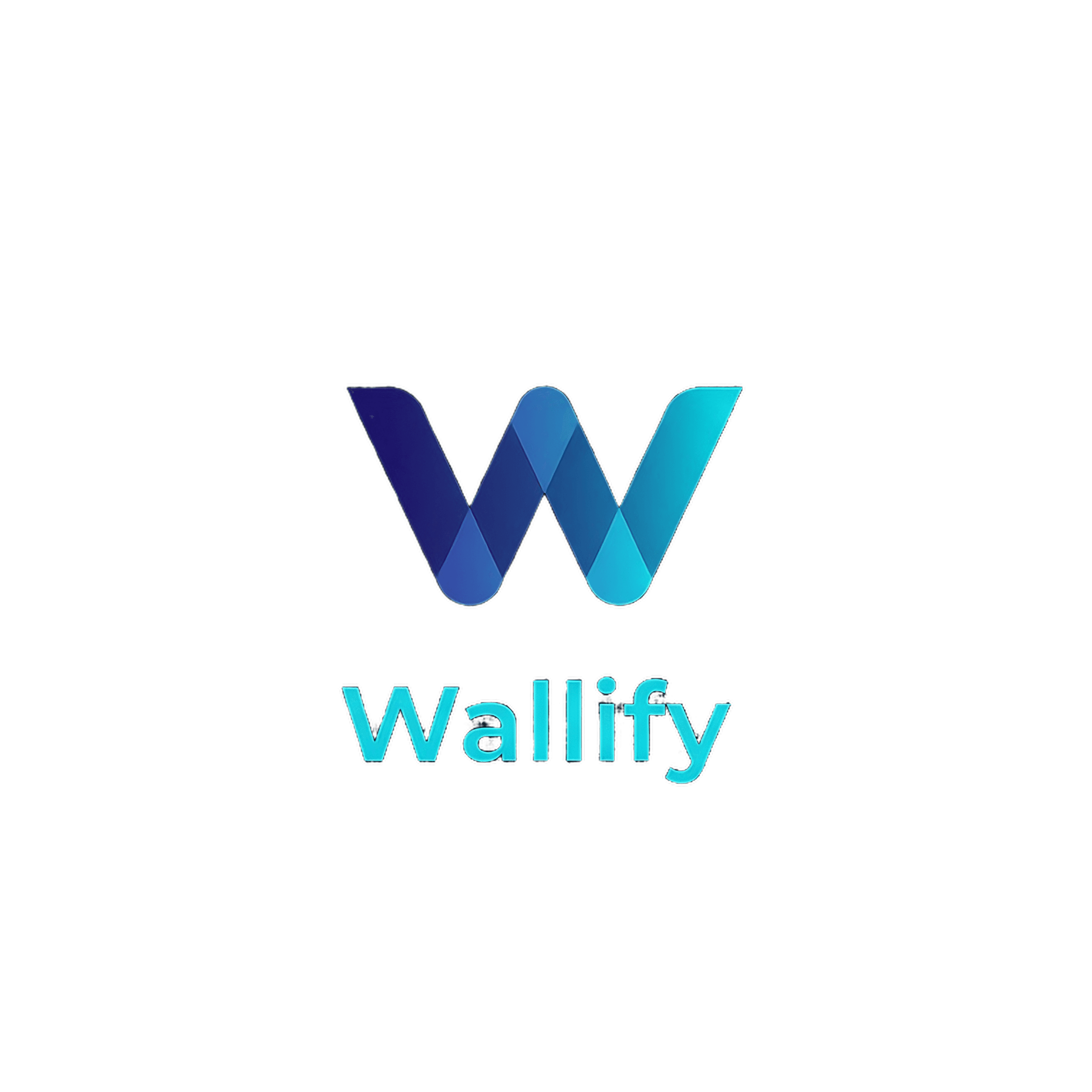 Wallify Logo